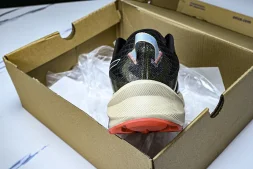 Asics Trabuco Max 3 1011B800-002