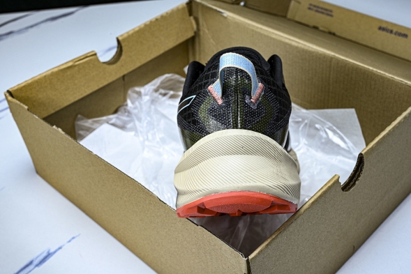 Asics Trabuco Max 3 1011B800-002 