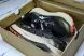 Asics Trabuco Max 3 1011B800-002 