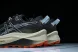 Asics Trabuco Max 3 1011B800-002 