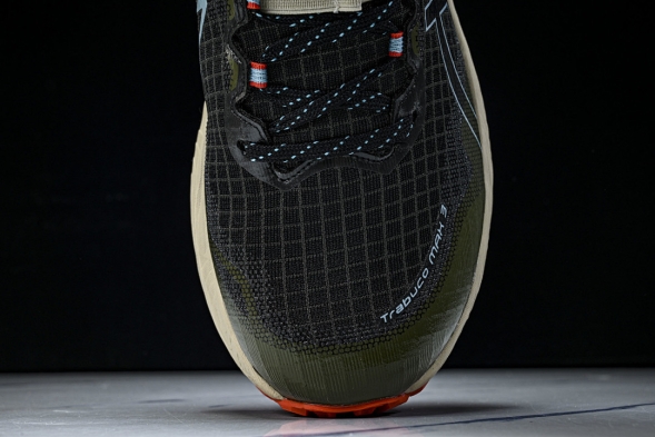 Asics Trabuco Max 3 1011B800-002 