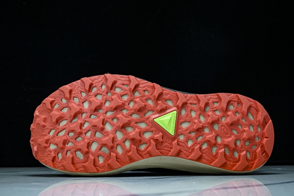 Asics Trabuco Max 3 1011B800-002 