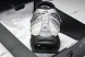 Nike Air Max 95 x Comme Des Garcons CDG CU8406-101 