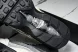 Nike Air Max 95 x Comme Des Garcons CDG CU8406-101 