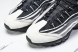 Nike Air Max 95 x Comme Des Garcons CDG CU8406-101 