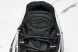Nike Air Max 95 x Comme Des Garcons CDG CU8406-101 