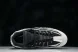 Nike Air Max 95 x Comme Des Garcons CDG CU8406-101 