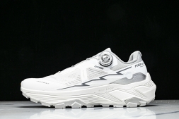 Kailas Fuga EX3 BOA 111-20049