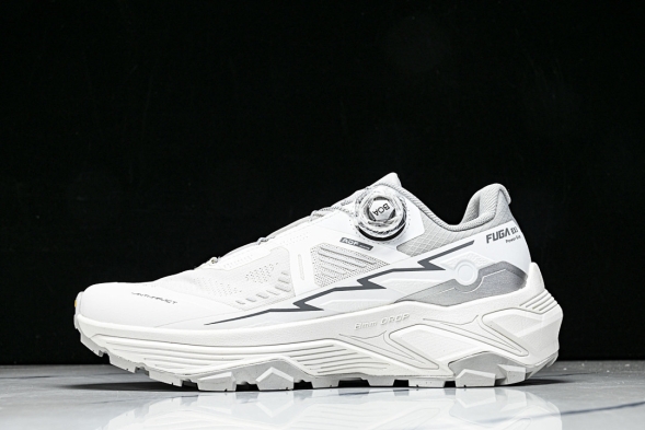 Kailas Fuga EX3 BOA 111-20049 