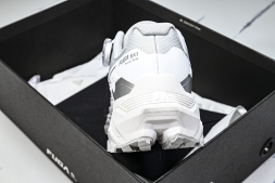 Kailas Fuga EX3 BOA 111-20049