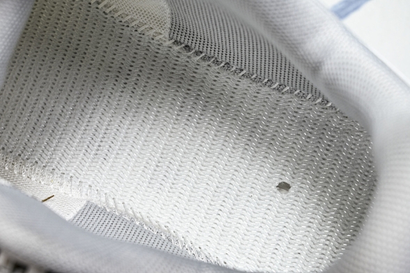 Kailas Fuga EX3 BOA 111-20049 