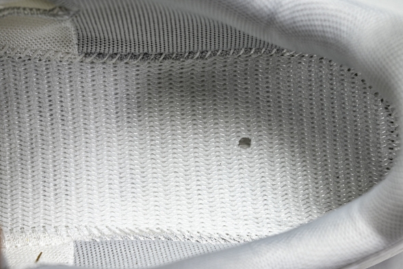 Kailas Fuga EX3 BOA 111-20049 