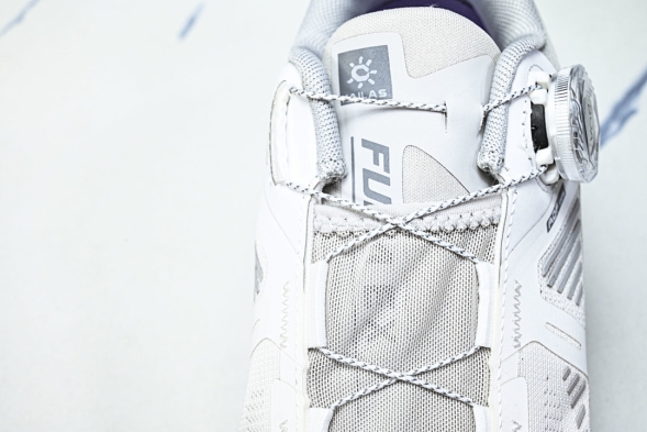 Kailas Fuga EX3 BOA 111-20049 