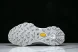 Kailas Fuga EX3 BOA 111-20049 