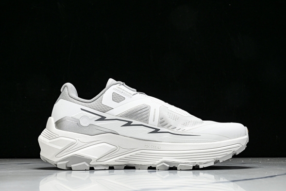 Kailas Fuga EX3 BOA 111-20049 