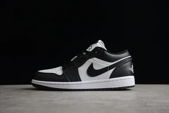 Nike Air Jordan 1 low DR0502-101 