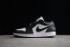 Nike Air Jordan 1 low DR0502-101 