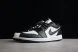 Nike Air Jordan 1 low DR0502-101 