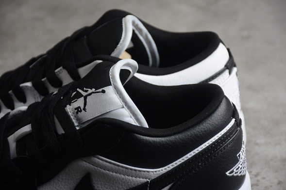 Nike Air Jordan 1 low DR0502-101 