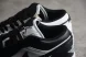 Nike Air Jordan 1 low DR0502-101 