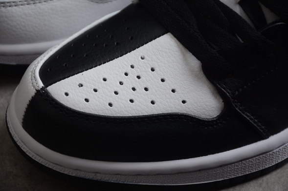 Nike Air Jordan 1 low DR0502-101 