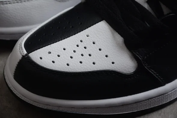 Nike Air Jordan 1 low DR0502-101 