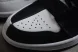 Nike Air Jordan 1 low DR0502-101 