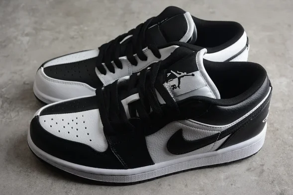 Nike Air Jordan 1 low DR0502-101 