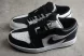 Nike Air Jordan 1 low DR0502-101 