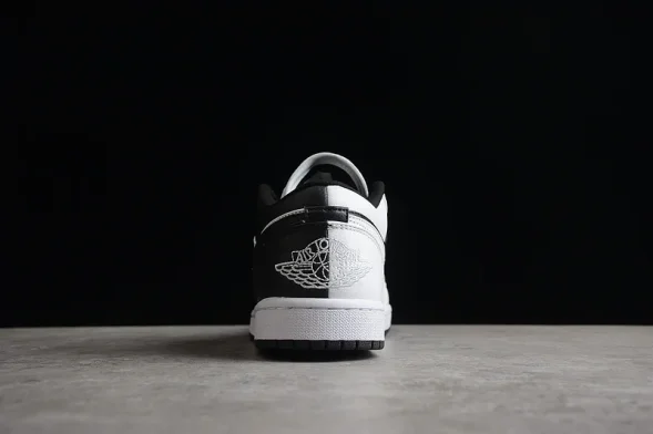 Nike Air Jordan 1 low DR0502-101 