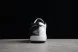 Nike Air Jordan 1 low DR0502-101 