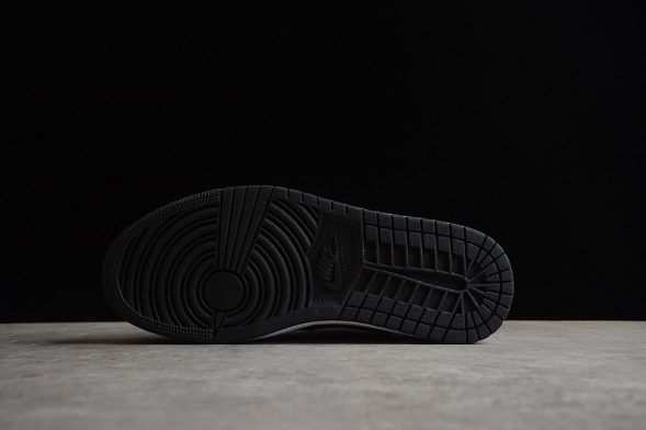 Nike Air Jordan 1 low DR0502-101 