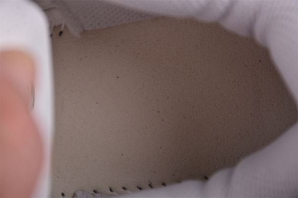 Adidas Vento XLG Deluxe JP5761 