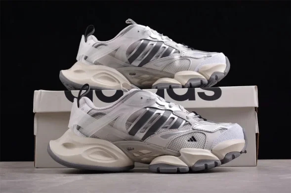 Adidas Vento XLG Deluxe JP5761 