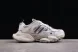 Adidas Vento XLG Deluxe JP5761 