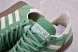 Adidas Handball Spezial IG6192 