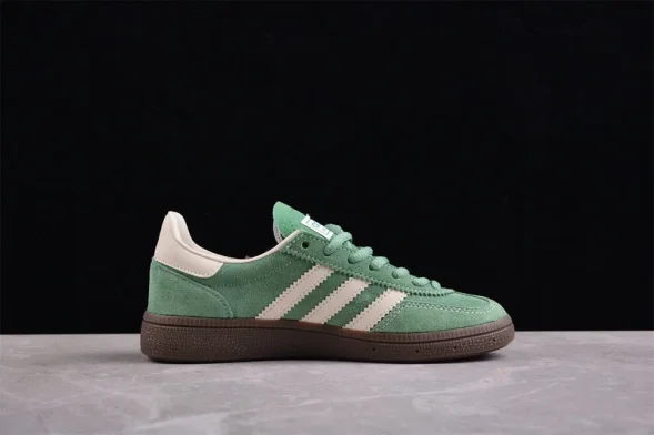Adidas Handball Spezial IG6192 