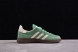 Adidas Handball Spezial IG6192 