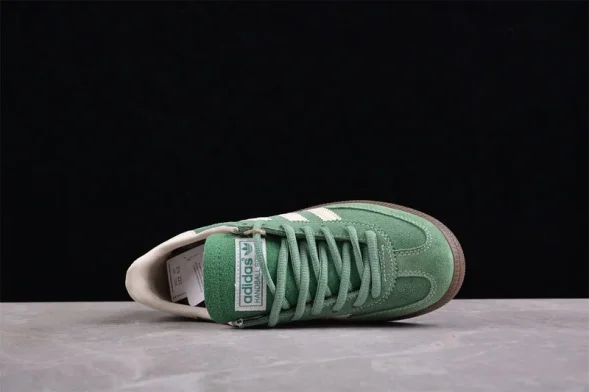 Adidas Handball Spezial IG6192 