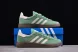 Adidas Handball Spezial IG6192 