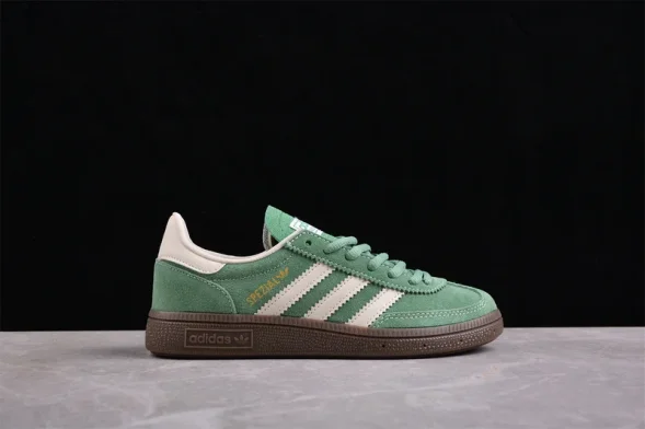Adidas Handball Spezial IG6192 