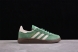 Adidas Handball Spezial IG6192 