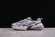 Nike V2K Runtekk Run FD0736-003 