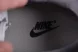 Nike V2K Runtekk Run FD0736-003 