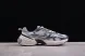 Nike V2K Runtekk Run FD0736-003 