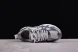 Nike V2K Runtekk Run FD0736-003 