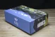 Kith x Clarks x Adidas Originals 8th Street Samba ID7298 