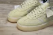 Kith x Clarks x Adidas Originals 8th Street Samba ID7298 