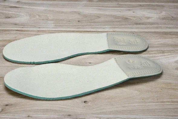 Kith x Clarks x Adidas Originals 8th Street Samba ID7298 