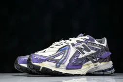 New Balance 1906 U1906ANB 